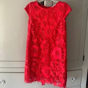 H&M Dress for girls, Size 7/8
